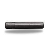 6Y3394 Ripper Bucket Tooth Pin | Ripper Style