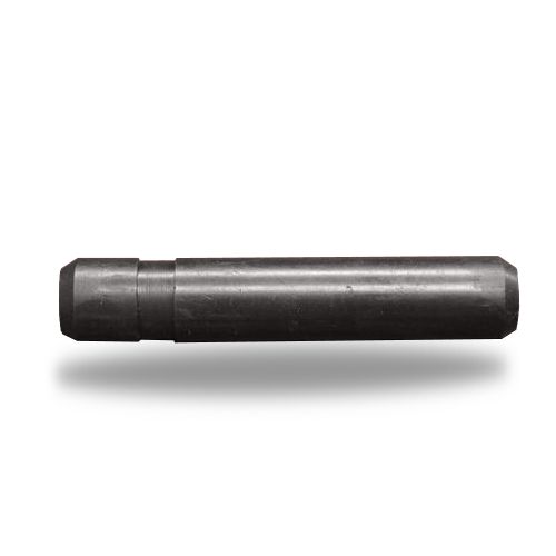 6Y3394 Ripper Bucket Tooth Pin | Ripper Style