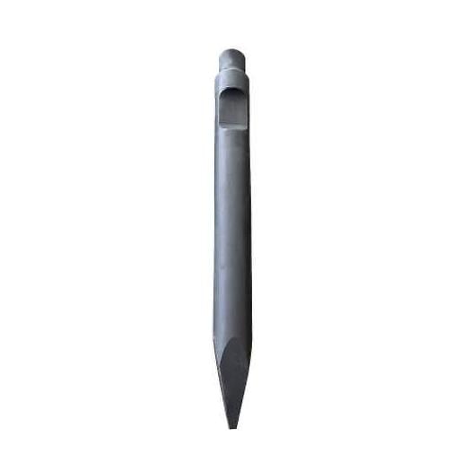 100mm Hammer Moil Chisel Bit