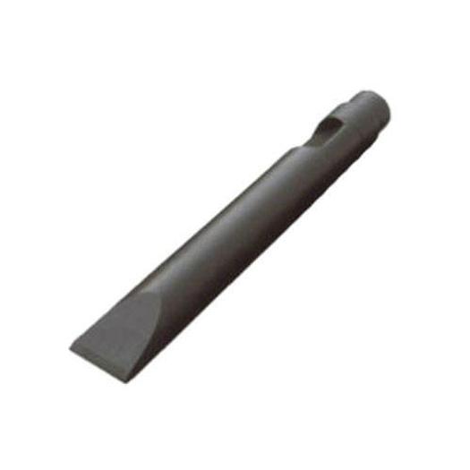 100mm Hammer Wedge Chisel Bit