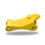 9W8365 Ripper Guards & Protectors | Ripper Style