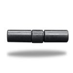 175-78-21740 | Ripper Shank Protector Pins | Ripper Style