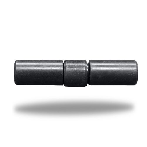 175-78-21740 | Ripper Shank Protector Pins | Ripper Style