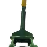 Ripper Tooth for 3 – 4.5 Tons Mini Excavators. 40mm Pins