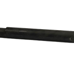 45mm Hammer Wedge Chisel Bit