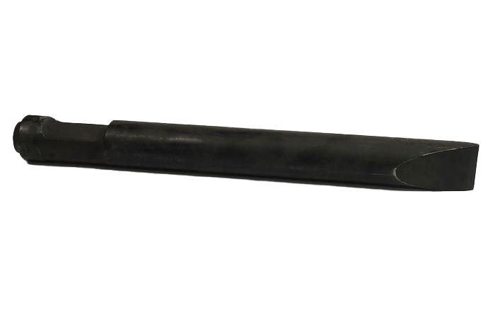 45mm Hammer Wedge Chisel Bit