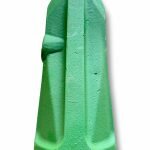 Esco-Style U45S Excavator Bucket Tooth