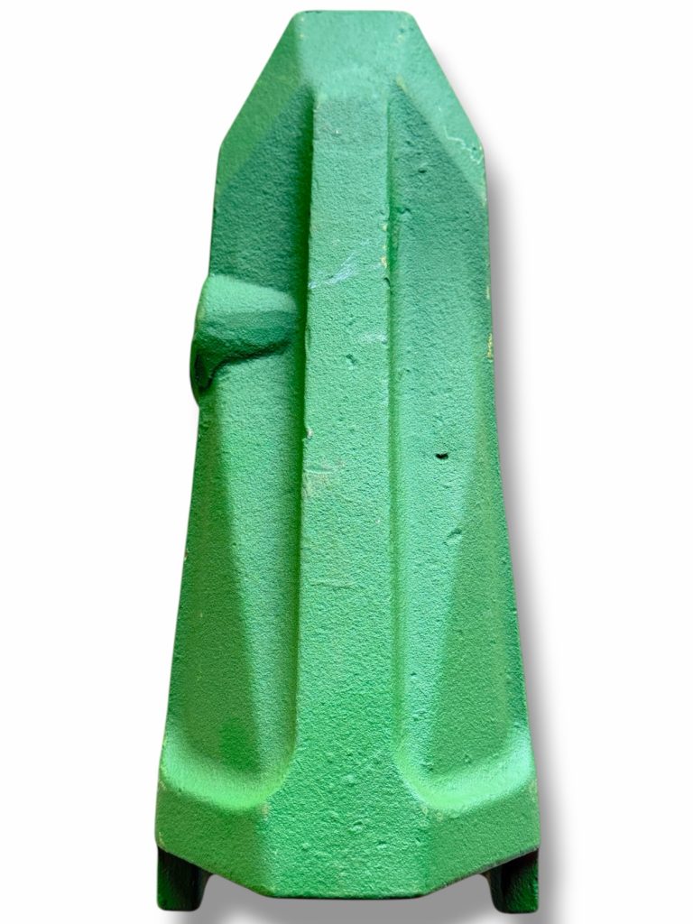 Esco-Style U45S Excavator Bucket Tooth
