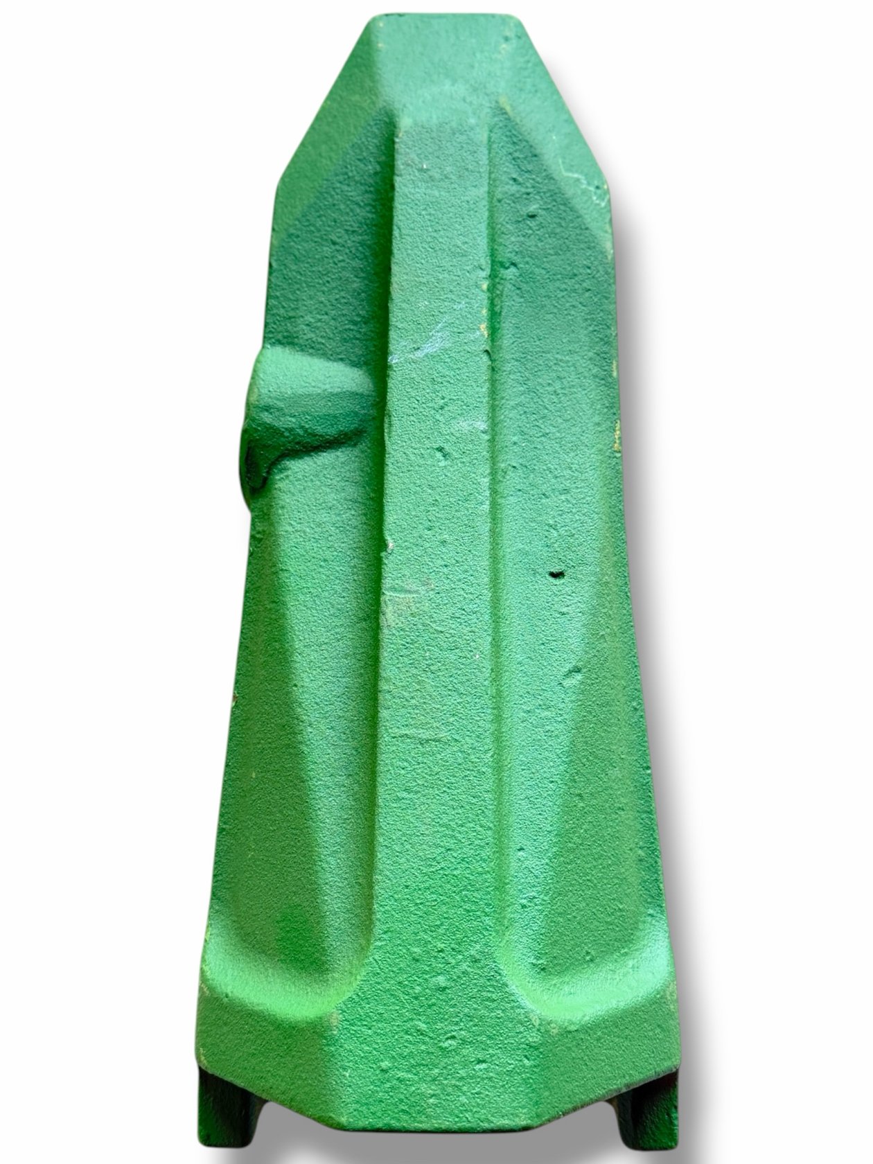 Esco-Style U45S Excavator Bucket Tooth