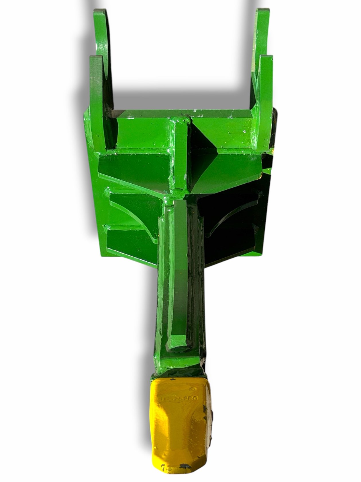 Kubota U45 Excavator Ripper Tooth