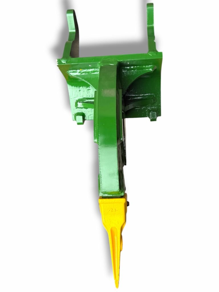 John Deere 17G Excavator Ripper Tooth