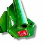 Wain Roy 3-Ton Style Excavator Ripper Tooth