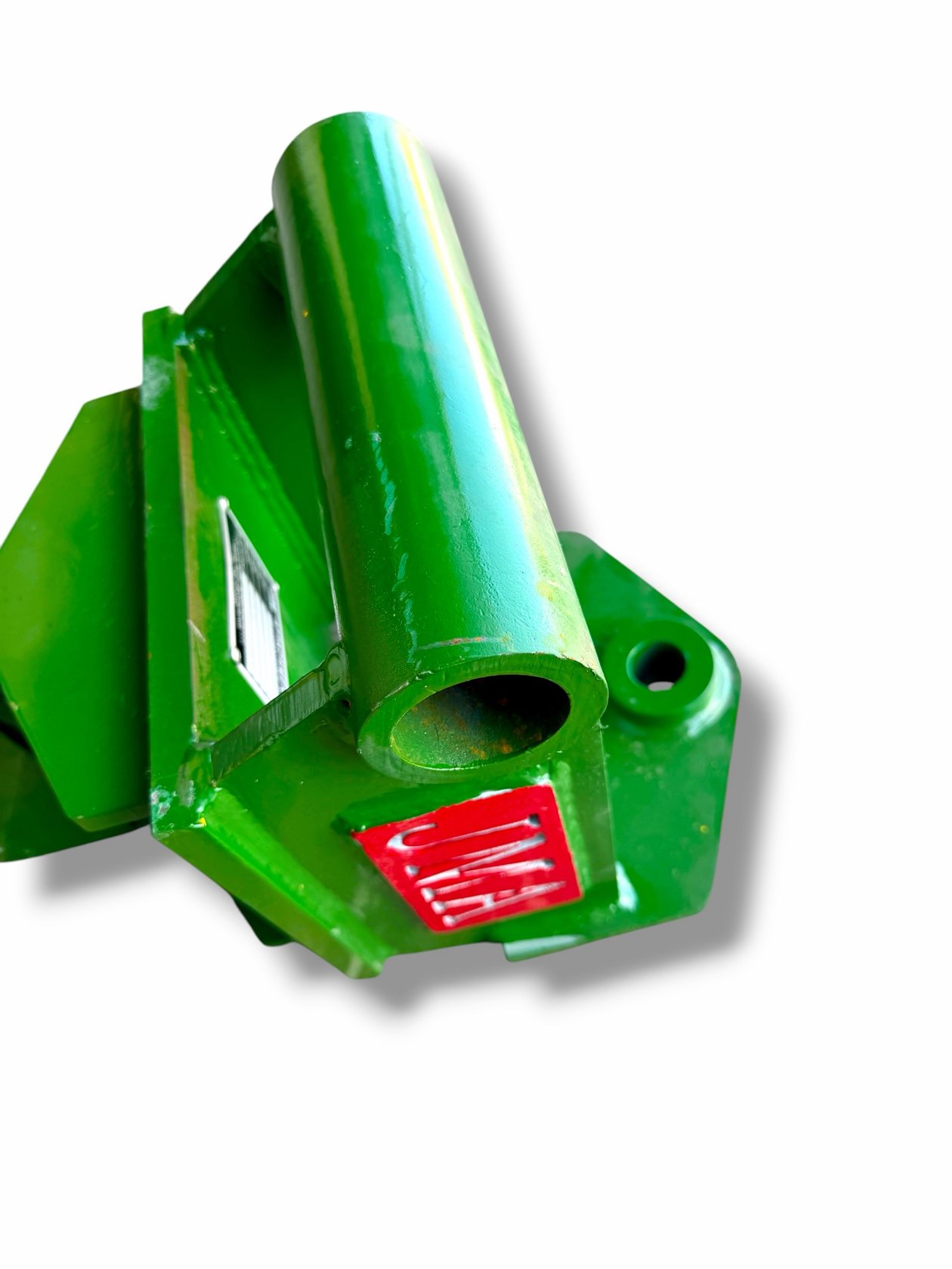 Wain Roy 3-Ton Style Excavator Ripper Tooth
