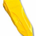 Cat 6I8802RC-Style Excavator Bucket Tooth