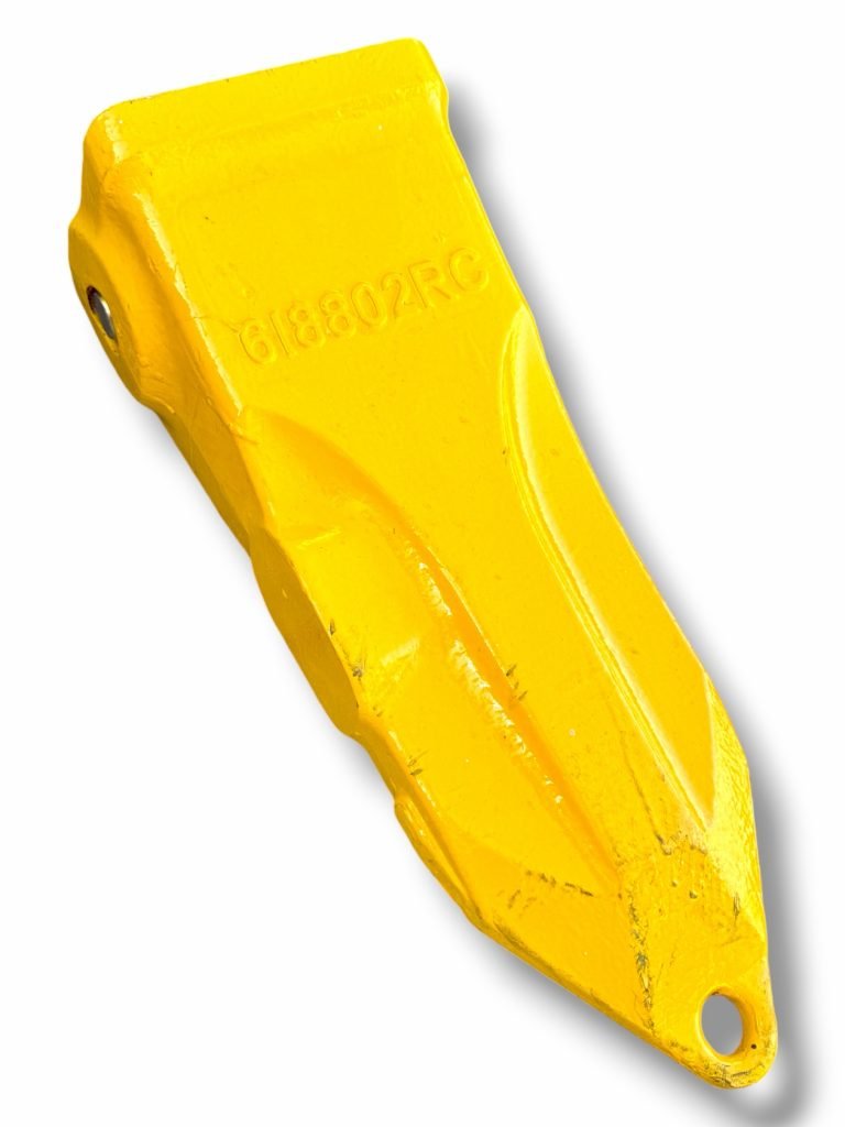 Cat 6I8802RC-Style Excavator Bucket Tooth
