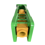 13,558 Joules Hydraulic Hammer For 30 – 45 Tons Excavators. 110mm | 100mm Pins