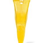 230TR3 | Bucket Tooth | Triple Tiger Style