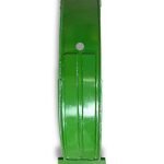 9″ Banana Bucket for 3 – 4.5 Tons Mini Excavators. 40mm Pins