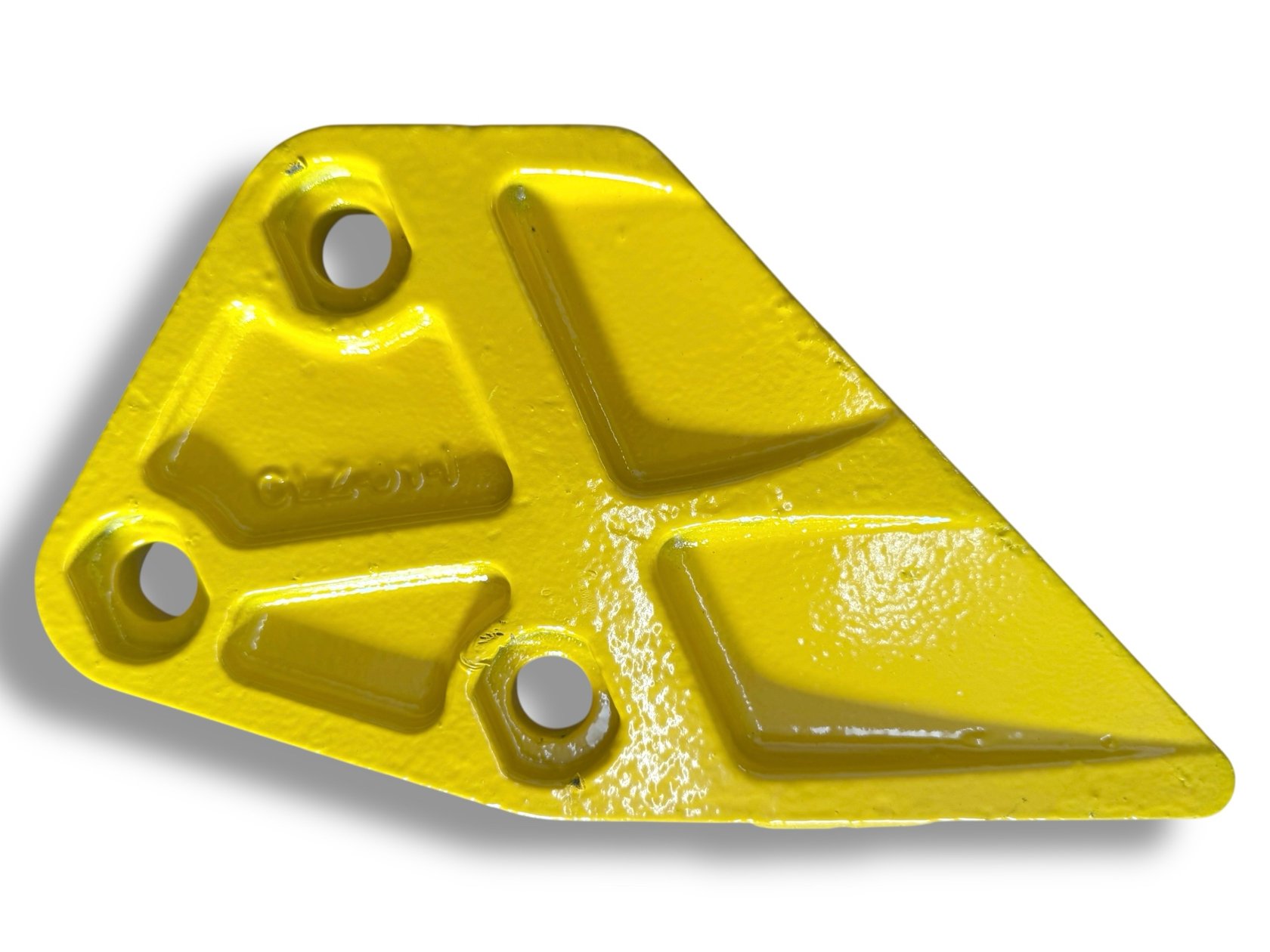 Clz-01-I Right Side Cutter