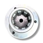 Vibratory Roller Connecting Glue Assembly Bearing for SSVR72