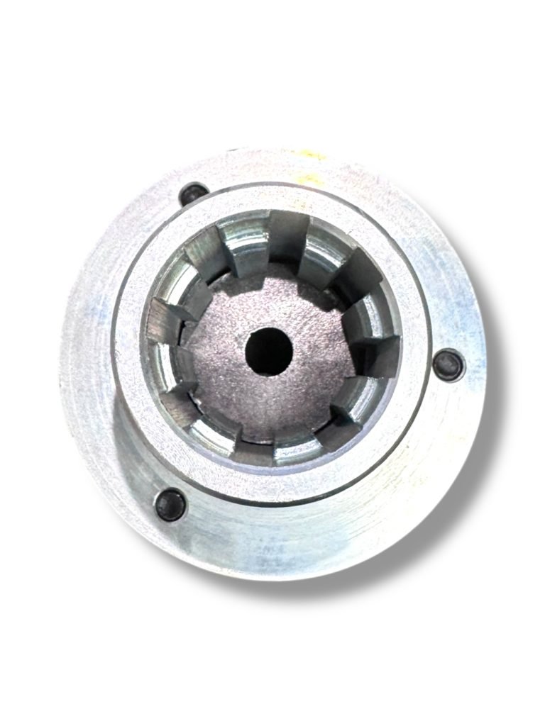 Vibratory Roller Connecting Glue Assembly Bearing for SSVR72