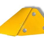 218A-7-3-5 Right Side Cutter