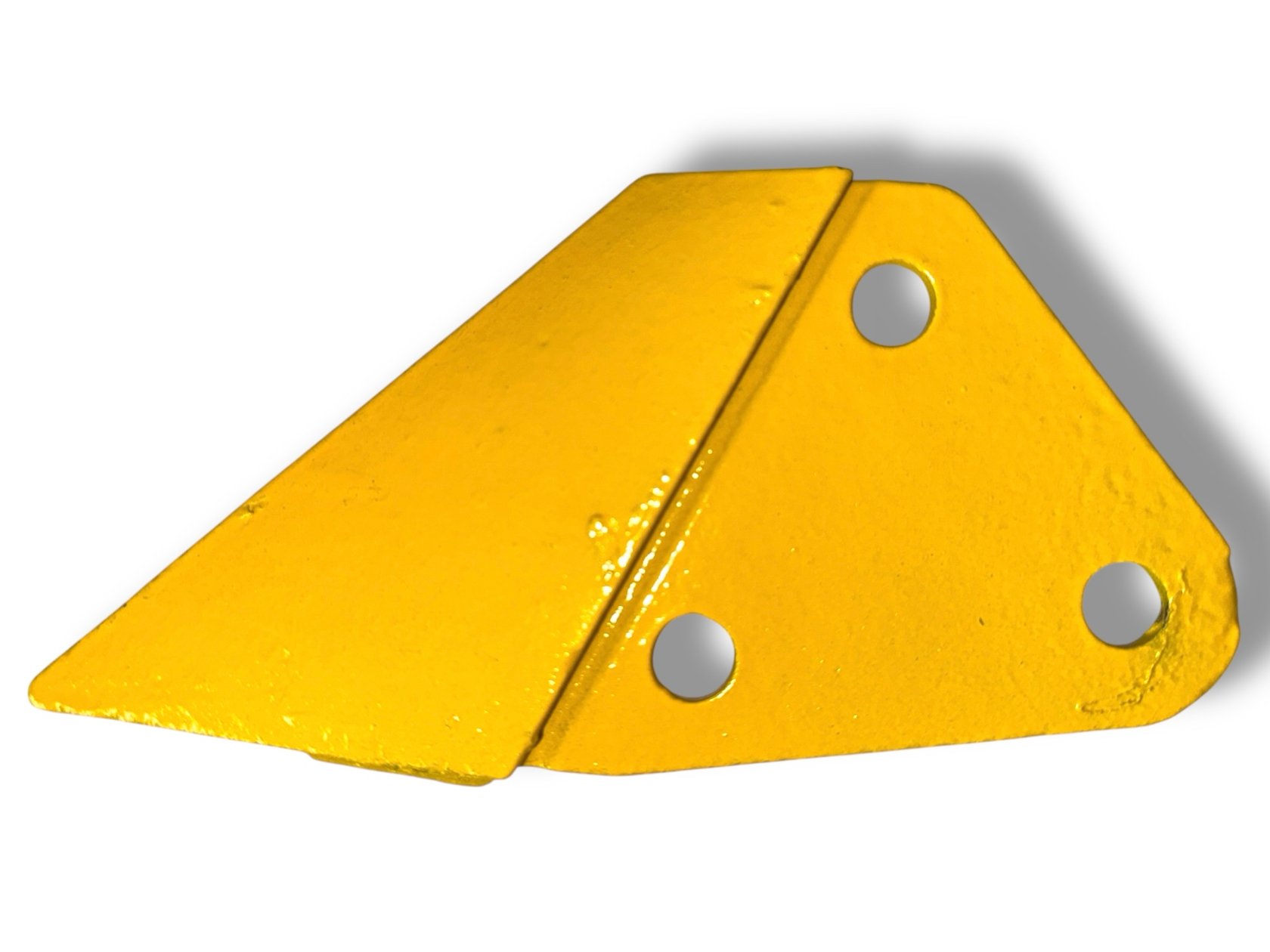 218A-7-3-5 Right Side Cutter