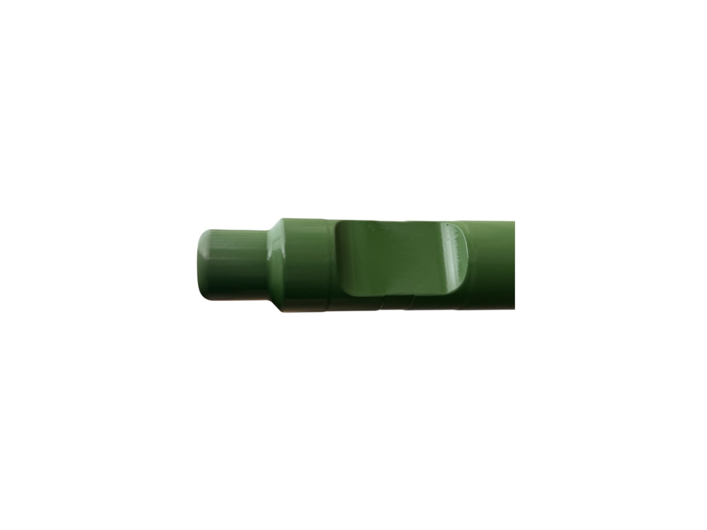 125 mm Hydraulic Breaker Blunt Chisel for JMASB60EBH Hammers