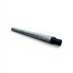 53 mm Hydraulic Breaker Blunt Chisel (530L5265B)