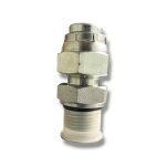 Fitting & Seal Set for JMASB20EBH to JMASB43EBH Hydraulic Breakers