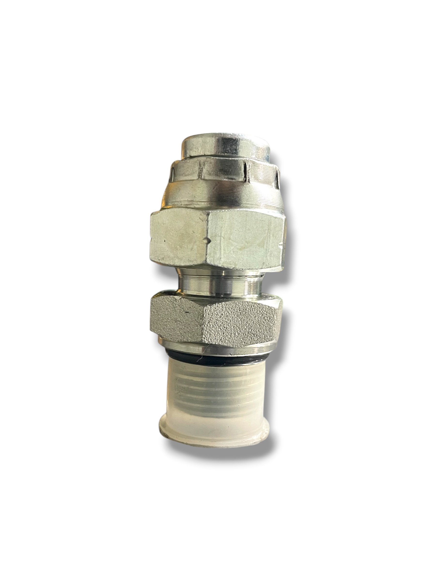 Fitting & Seal Set for JMASB20EBH to JMASB43EBH Hydraulic Breakers