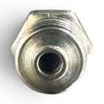Grease Nipple (Zerk) for JMASB20EBH to JMASB43EBH Hydraulic Breakers