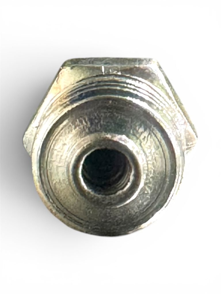 Grease Nipple (Zerk) for JMASB20EBH to JMASB43EBH Hydraulic Breakers