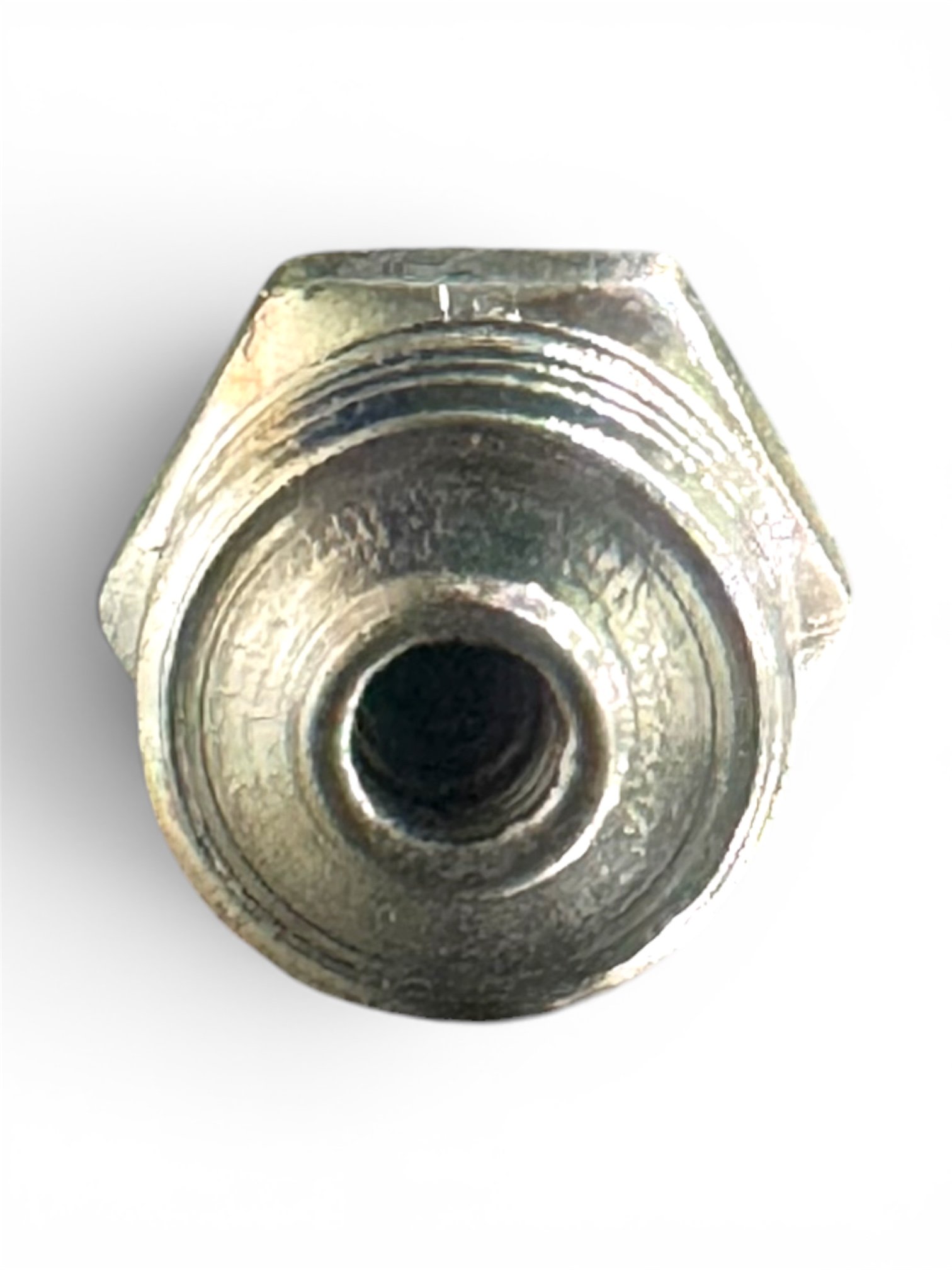 Grease Nipple (Zerk) for JMASB20EBH to JMASB43EBH Hydraulic Breakers