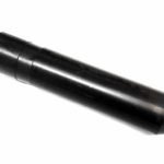 6Y3394 Ripper Bucket Tooth Pin | Ripper Style