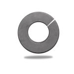 8E6209 Bucket Tooth Retainer