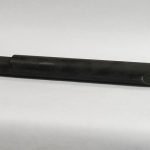 100mm Hammer Wedge Chisel Bit