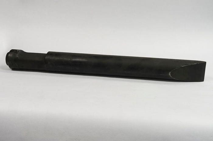 100mm Hammer Wedge Chisel Bit