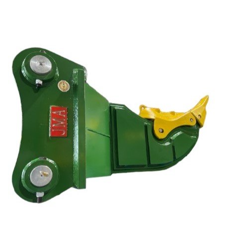 Ripper Tooth for 33 – 55 Tons Excavators. 100mm | 90mm Pins