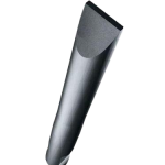 45mm Hammer Wedge Chisel Bit