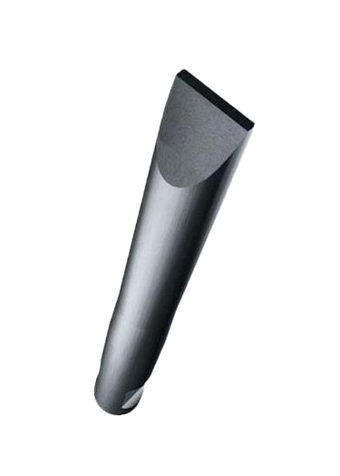 45mm Hammer Wedge Chisel Bit