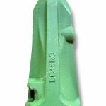 Esco-Style U45S Excavator Bucket Tooth