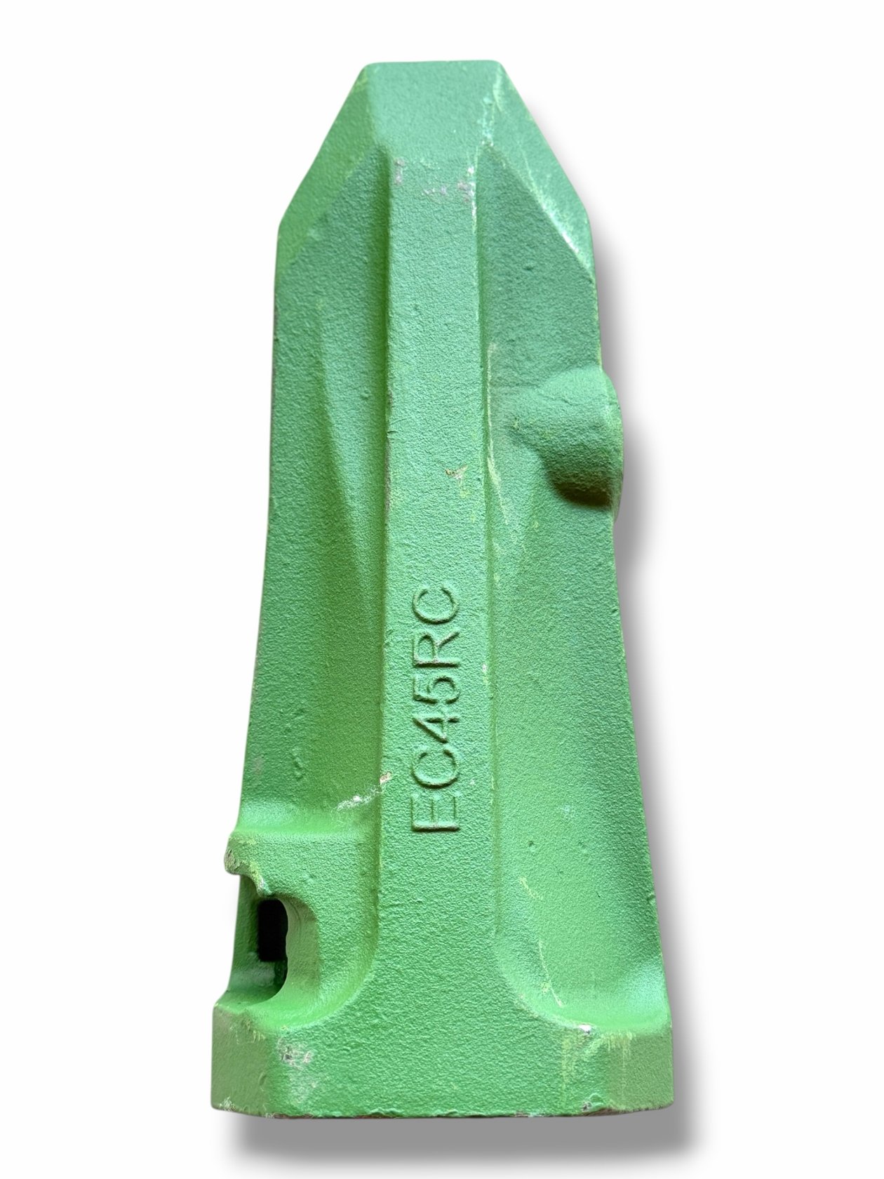 Esco-Style U45S Excavator Bucket Tooth