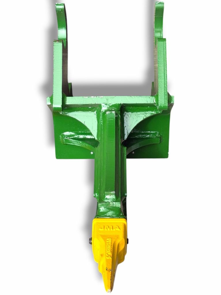 John Deere 17G Excavator Ripper Tooth