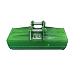 48″ Ditching Bucket for 3 – 4.5 Tons Mini Excavators. 40mm Pins