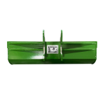 48″ Ditching Bucket John Deere Wedge Lock Coupler Style for 4 – 8.5 Tons Mini Excavators