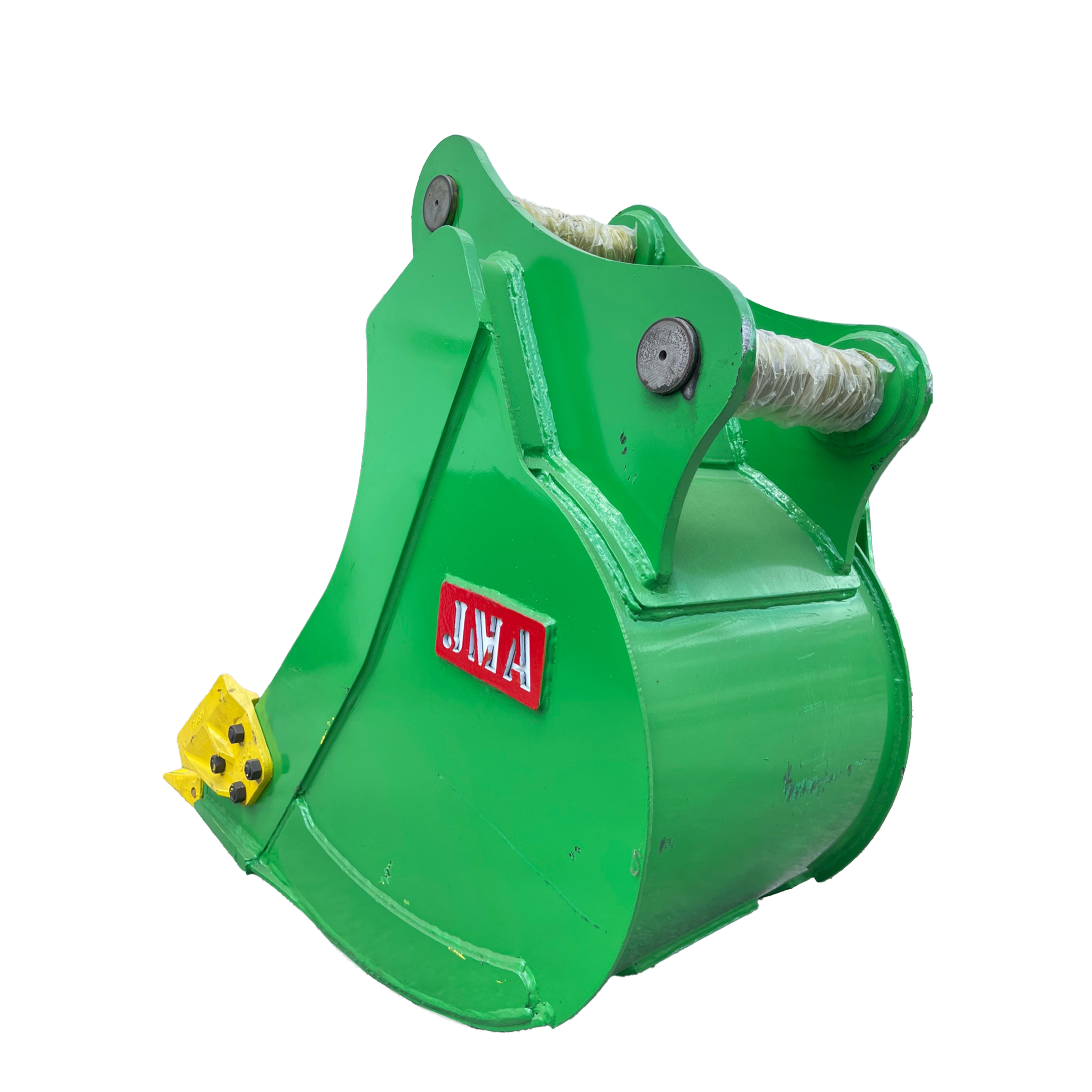24″ Digging Bucket for 15 – 18 Tons Excavators. 70mm Pins