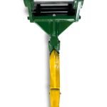 Ripper Tooth for 32 – 55 Tons Excavators. 110mm | 100mm Pins