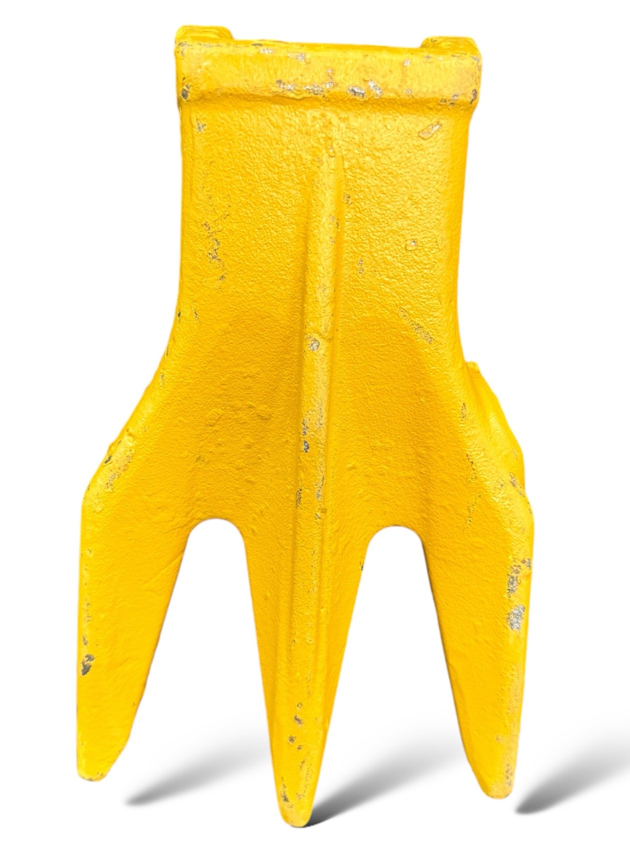 230TR3 | Bucket Tooth | Triple Tiger Style