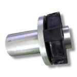 Vibratory Roller Connecting Glue Assembly Bearing for SSVR72